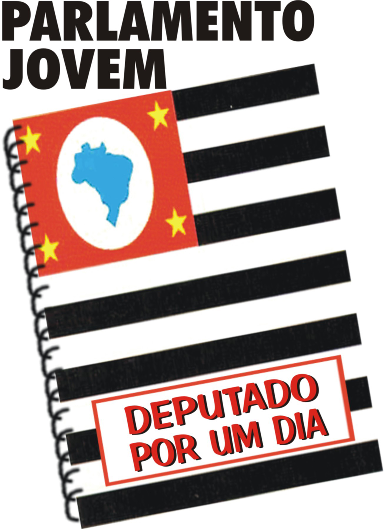 Logomarca do Parlamento Jovem paulista <a style='float:right;color:#ccc' href='https://www3.al.sp.gov.br/repositorio/noticia/hist/LOGOMARCA parlamento.jpg' target=_blank><i class='bi bi-zoom-in'></i> Clique para ver a imagem </a>